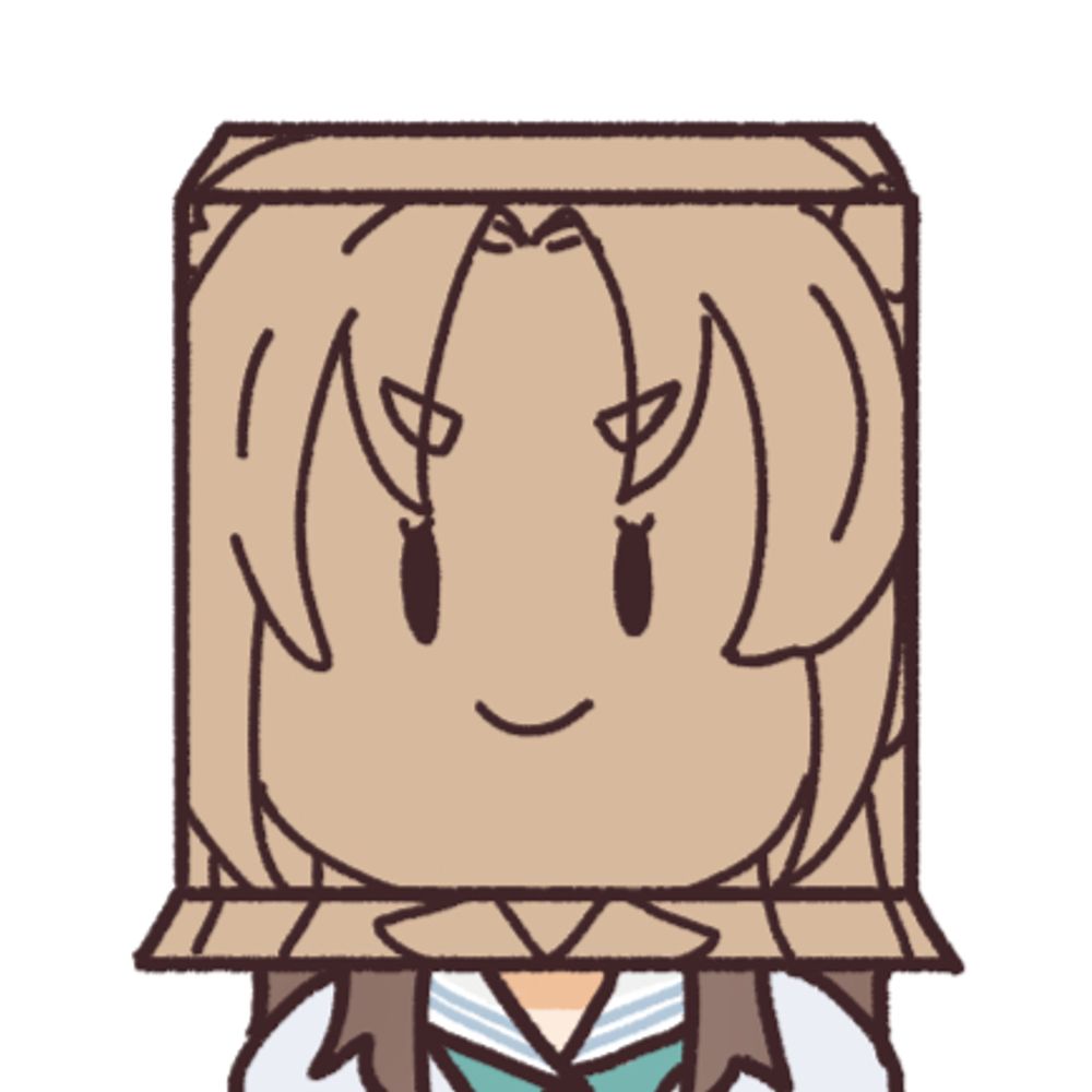 すみむら