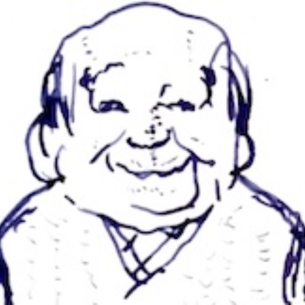 ブルルン市長🎐