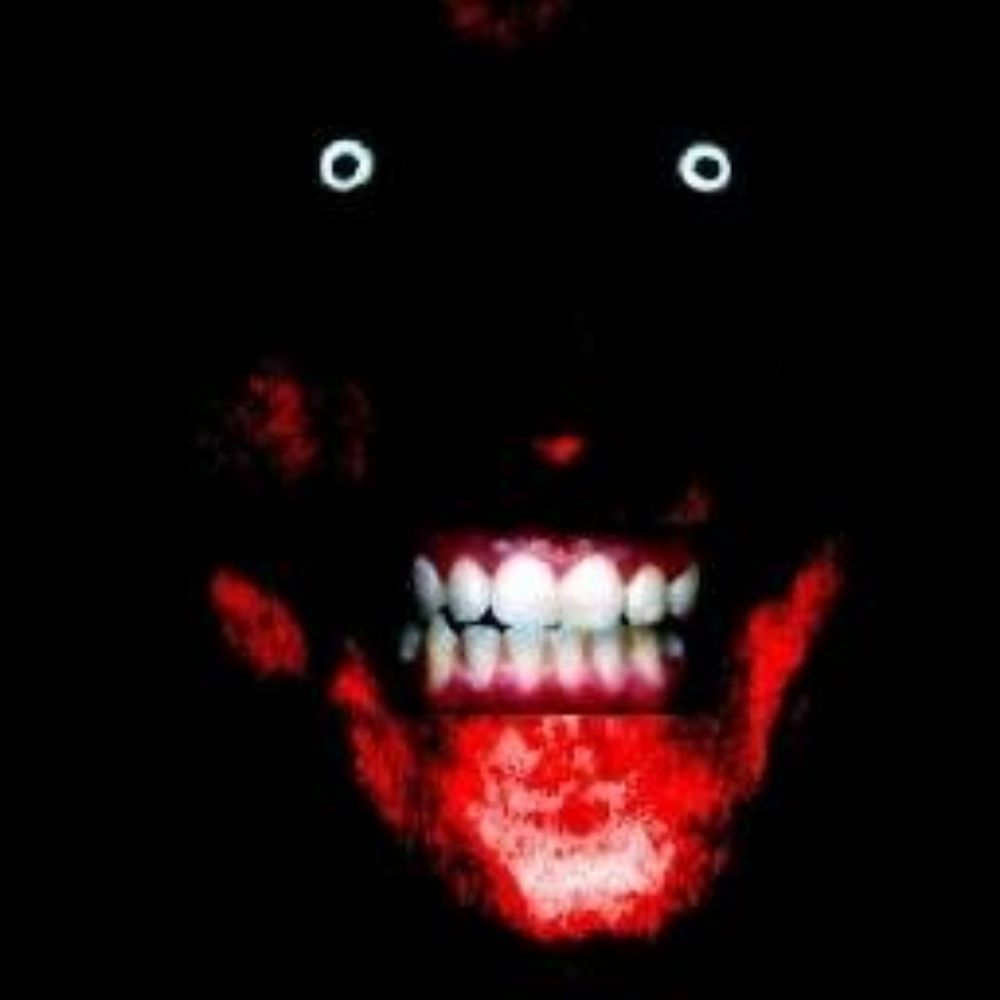 Cryonisis