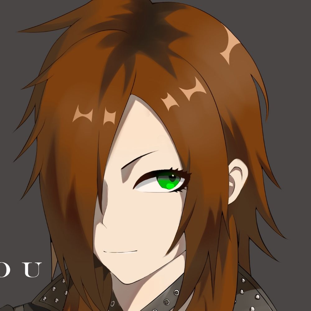 ASAHI❄️(ΦωΦ)