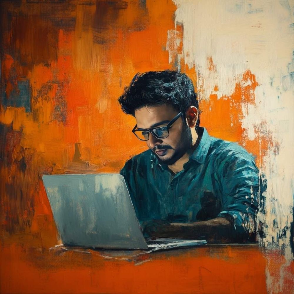 Hasan Umar