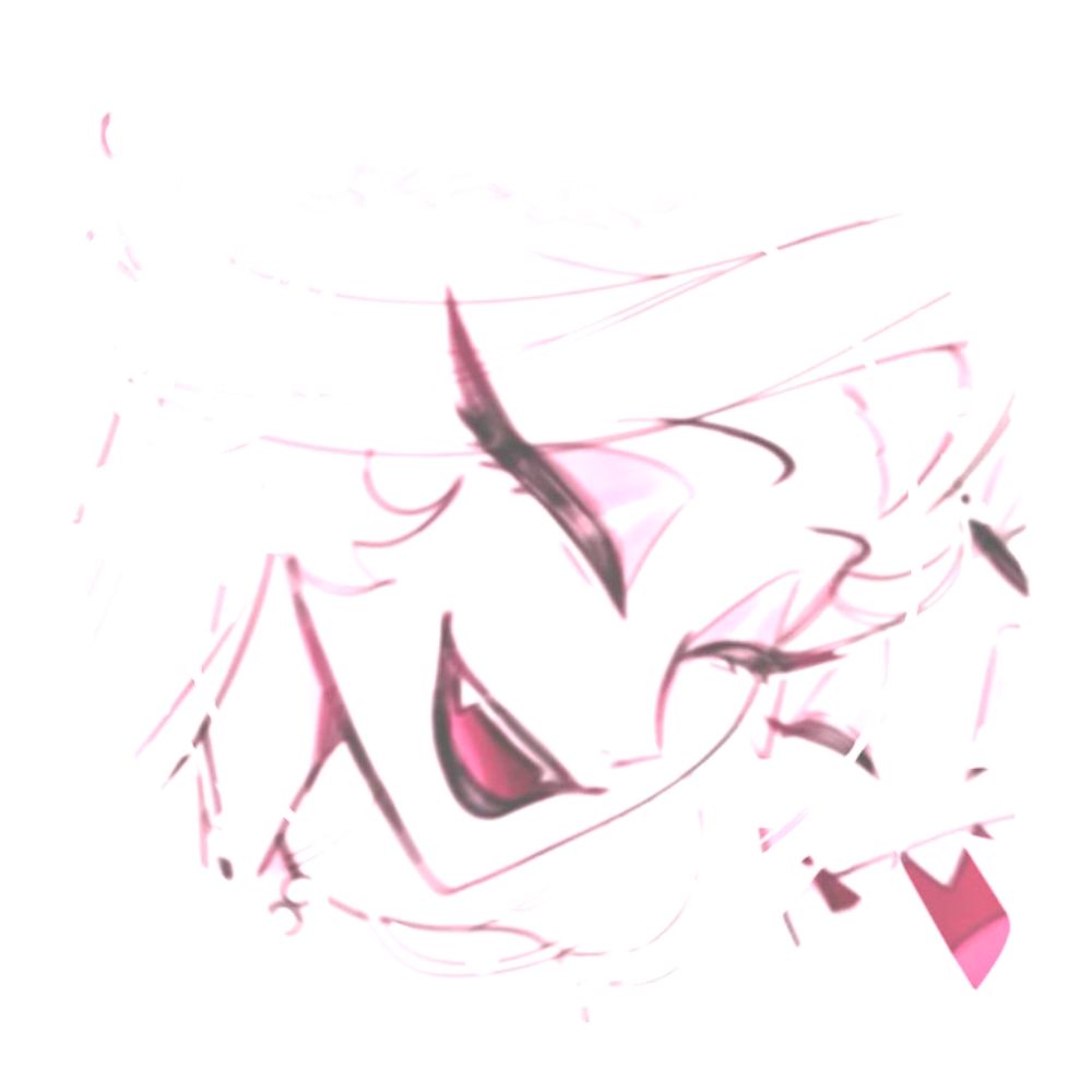 ꒰ঌུ ┊ 𝐕𝒊𝒂𝒕𝒓𝒊𝒙/𝐒𝒕𝒂𝒓𝒔 ୧ ‧₊˚ೀ