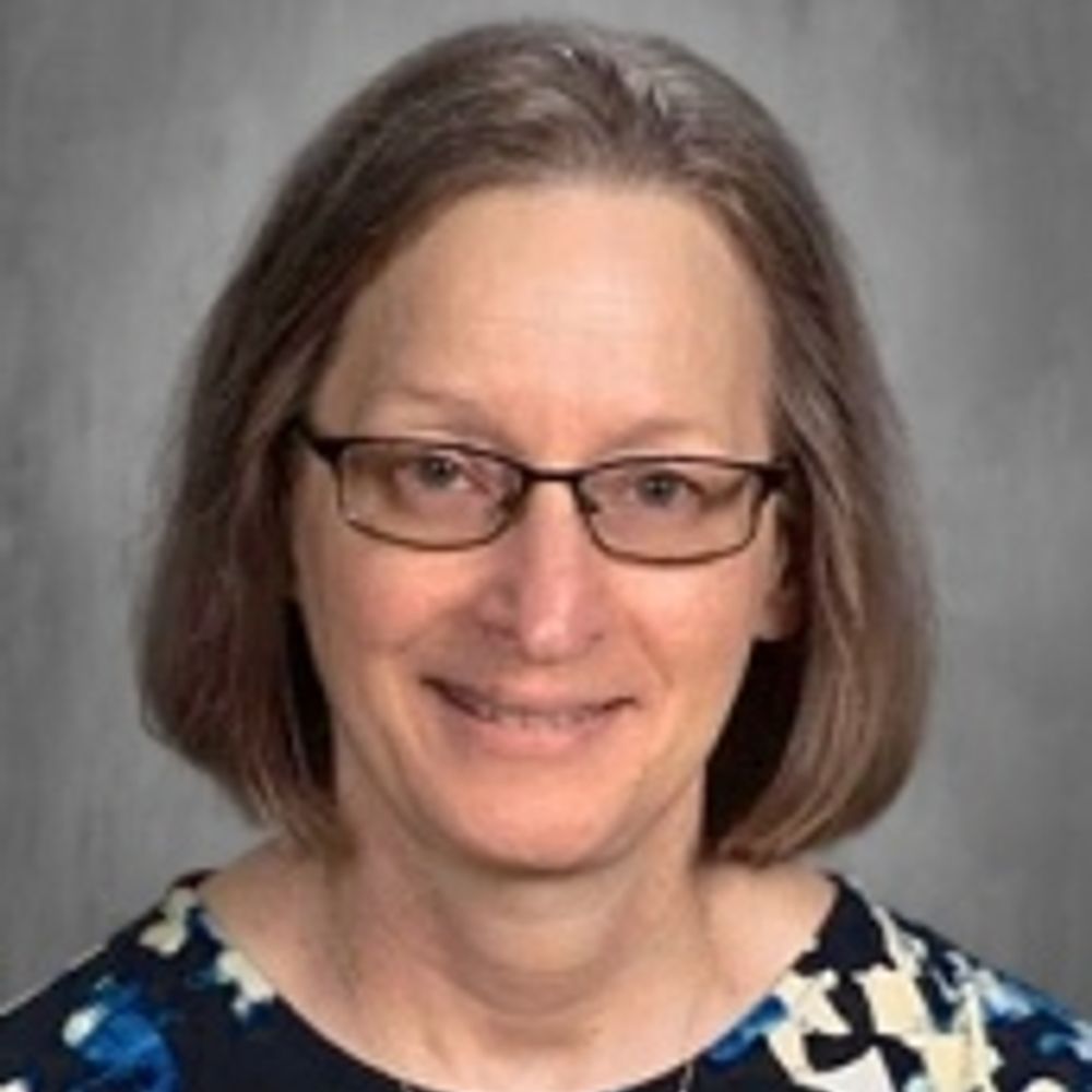 Cathy Meyer