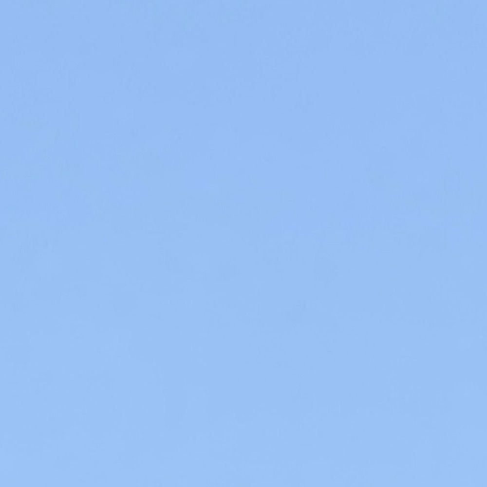 ゃ  ょ