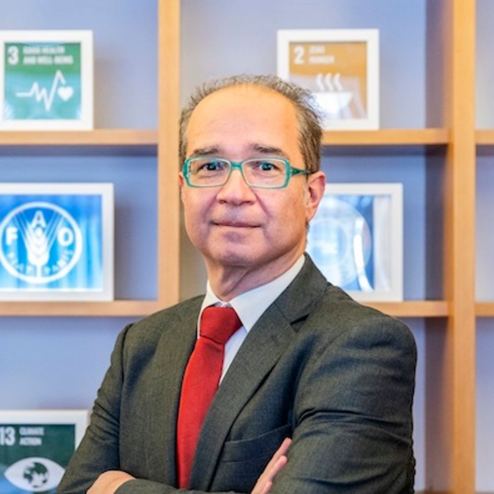 Stefanos Fotiou