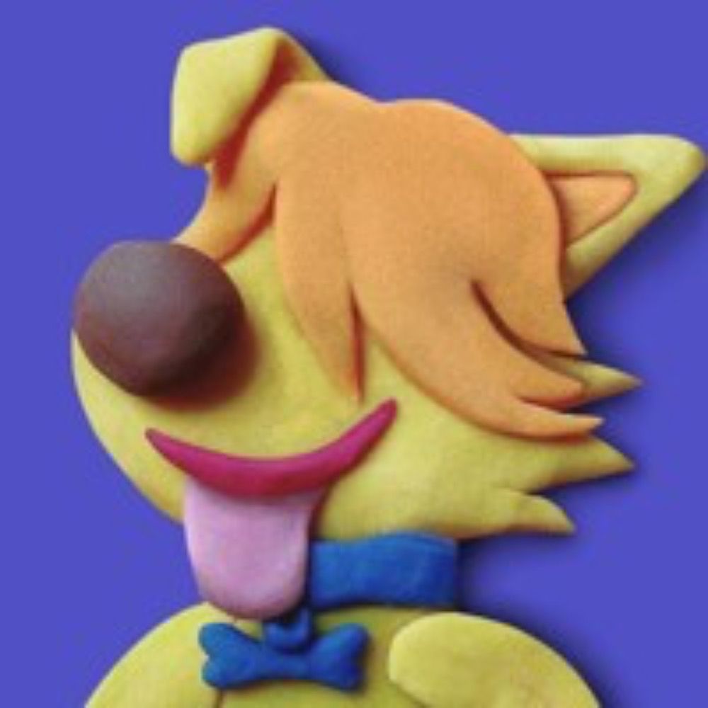 Deli's avatar