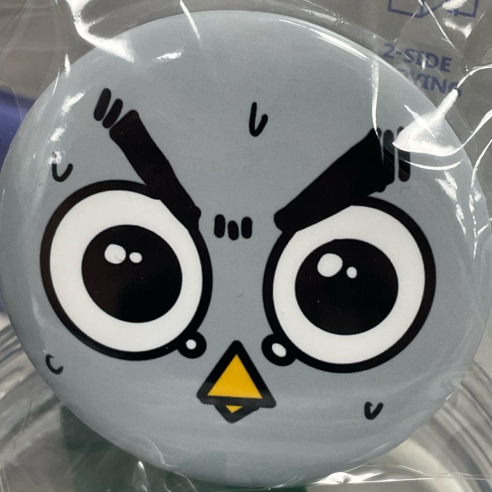 🐤구구🐦