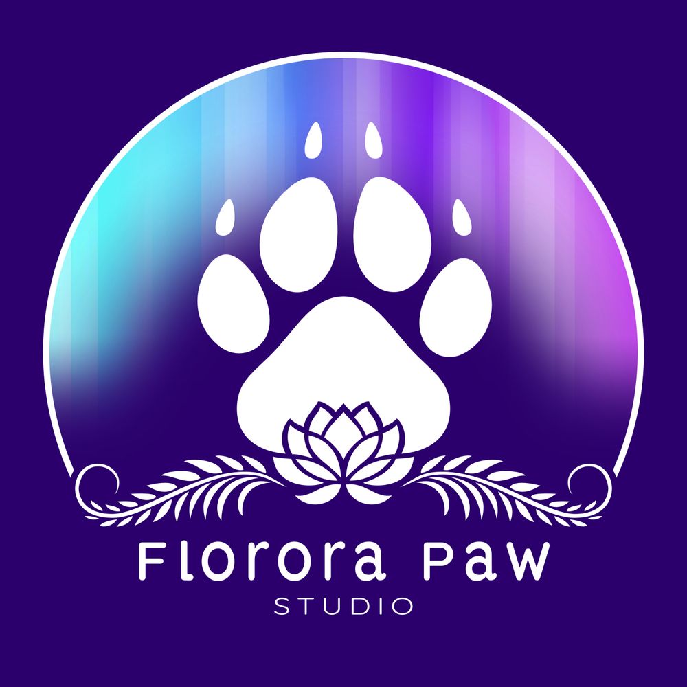 Florora Paw Studio