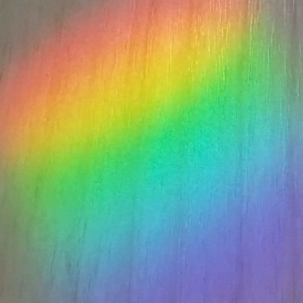 indigolight