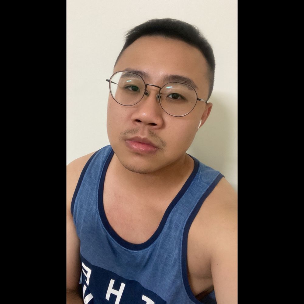 宏
