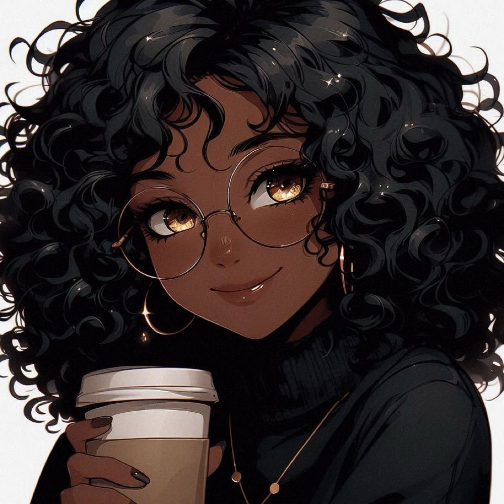 •𝑨𝒌𝒂𝒏𝒆×