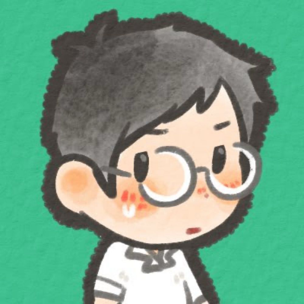 하늘로렌