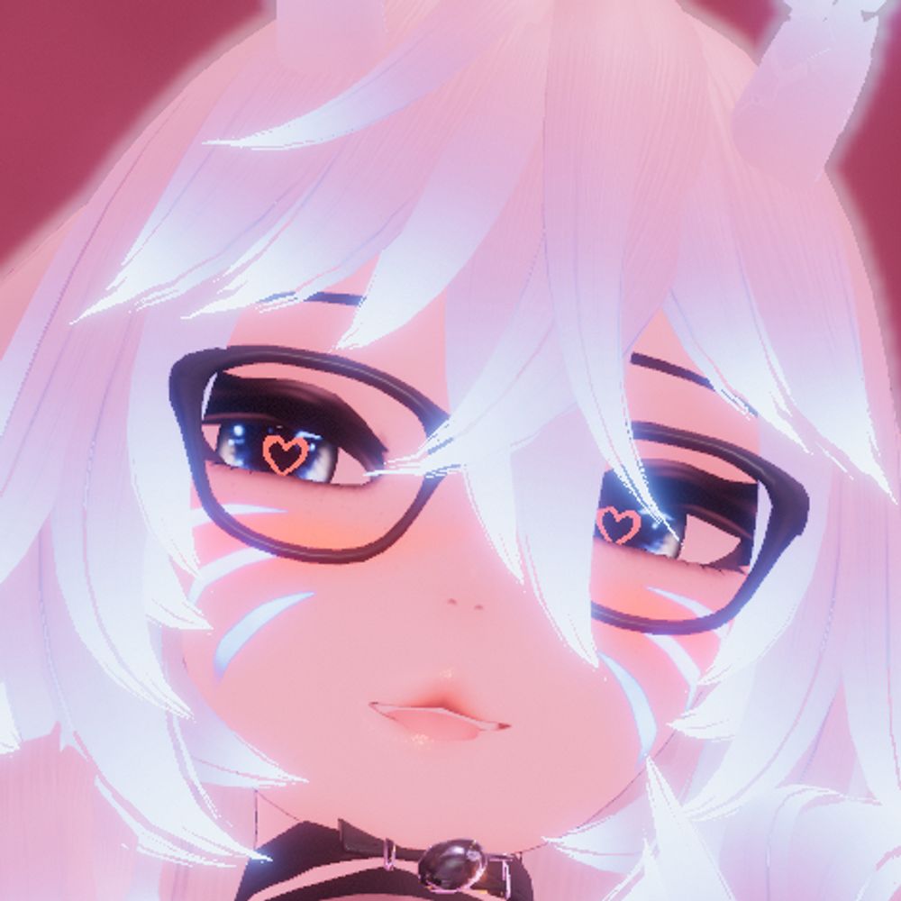 Maika • ω •