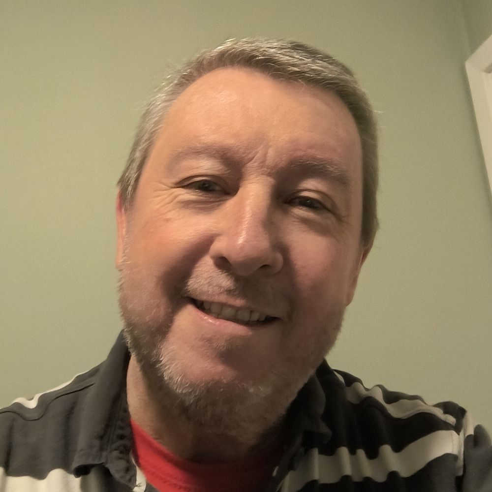 Brian de Cottingham