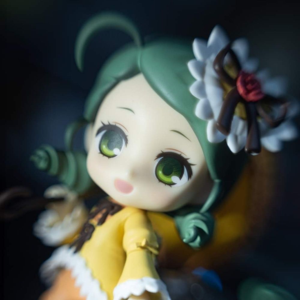 天野ア㌠