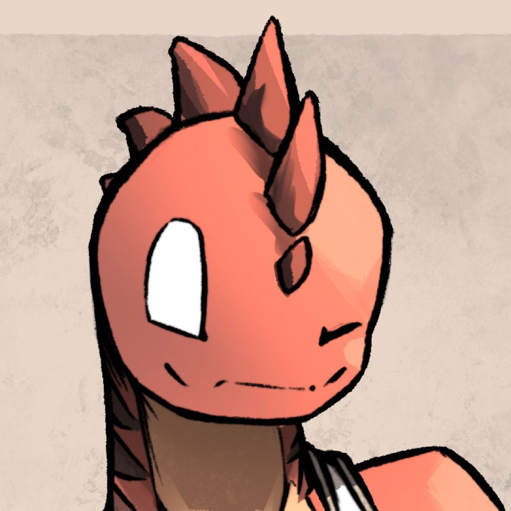 Jaxtheking/Rebal