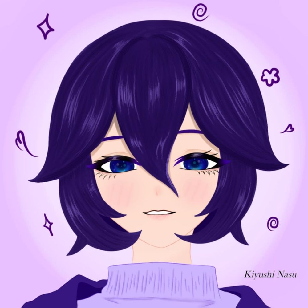 Akiyama Shirayuki