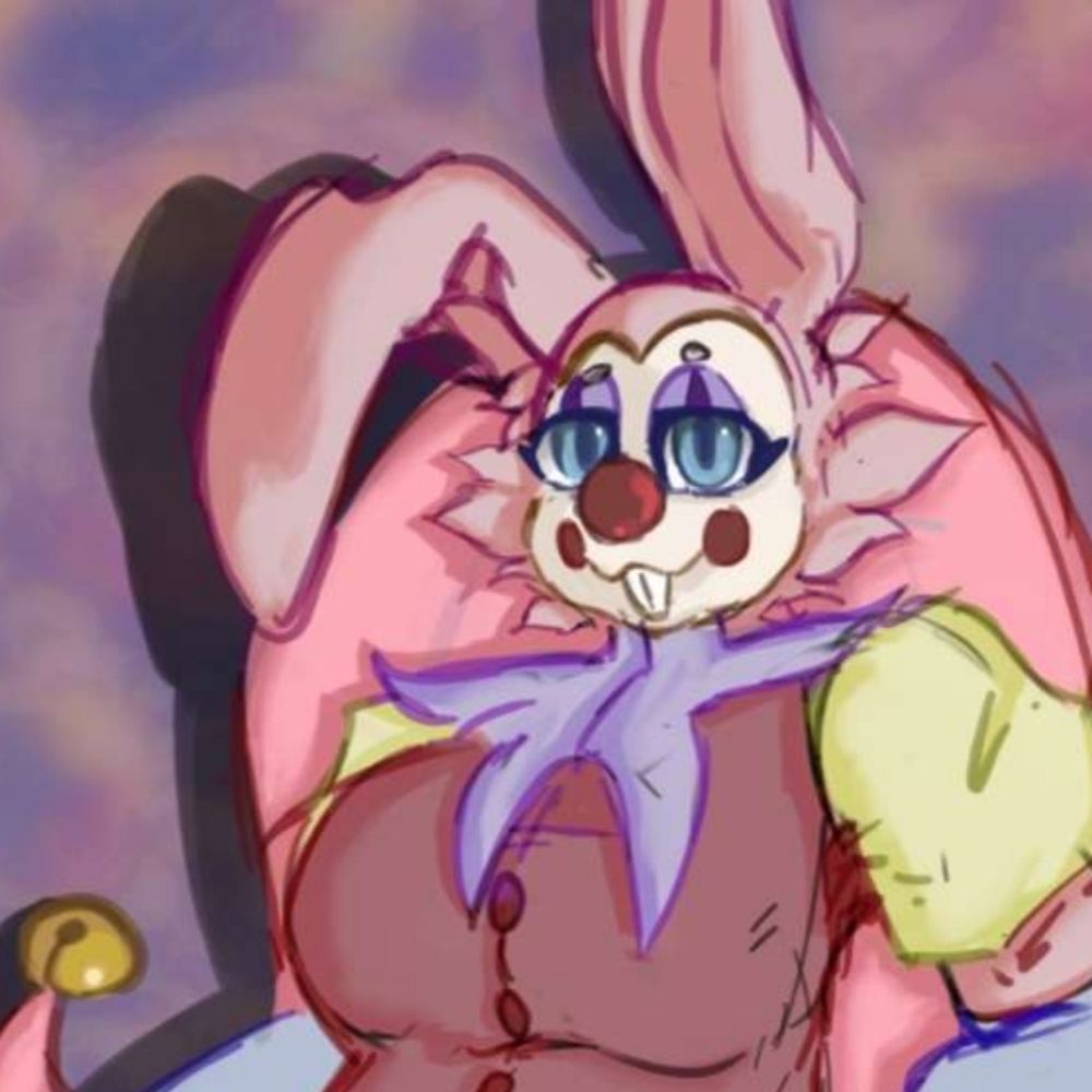 Bunimi