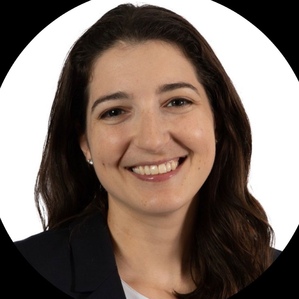Jen Fischell
