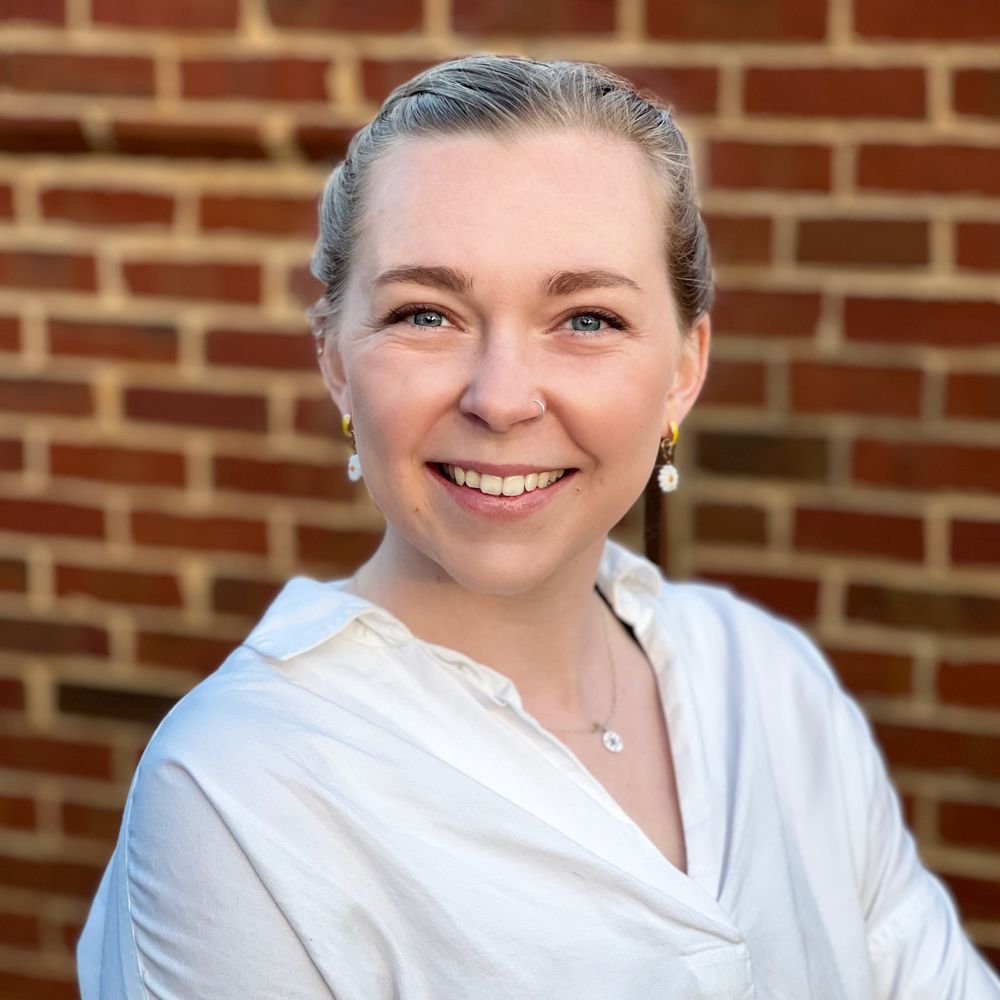 Marion McKenzie
