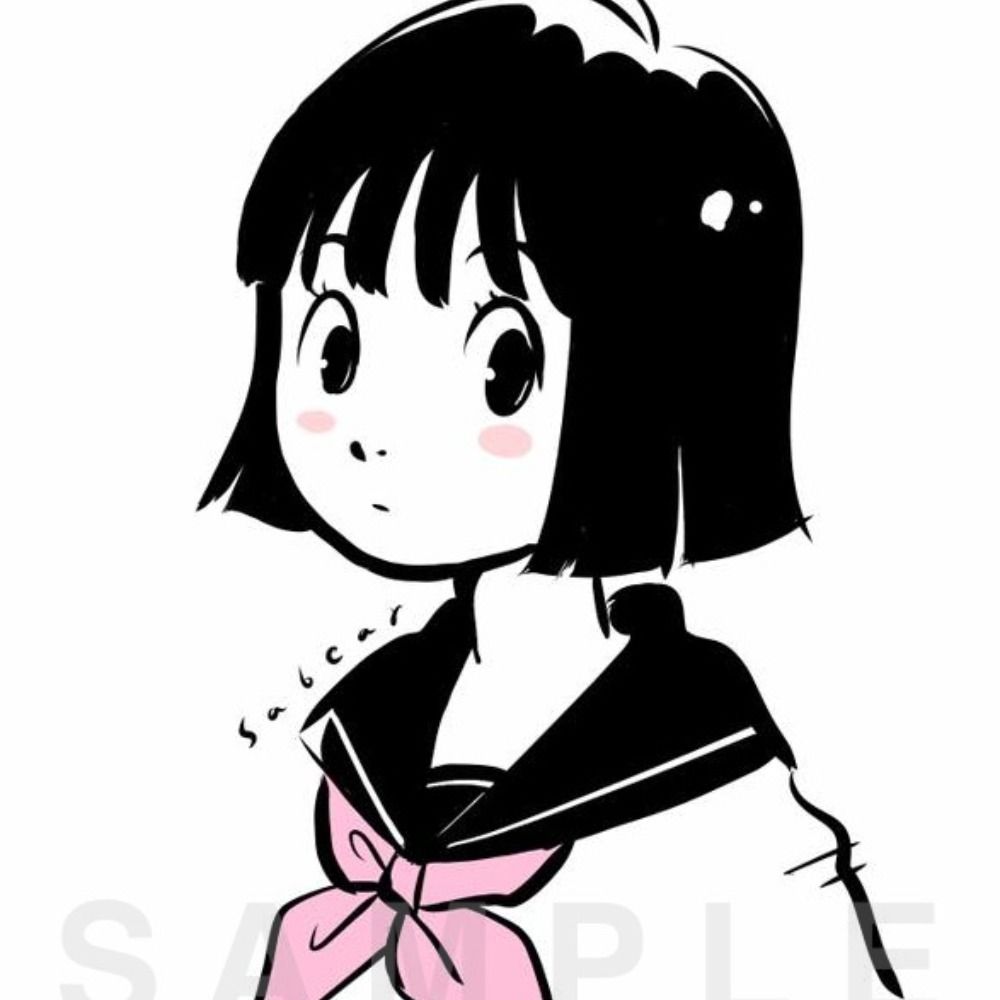 さべあのま