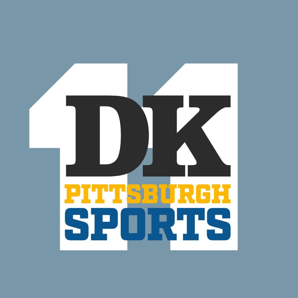DK Pittsburgh Sports