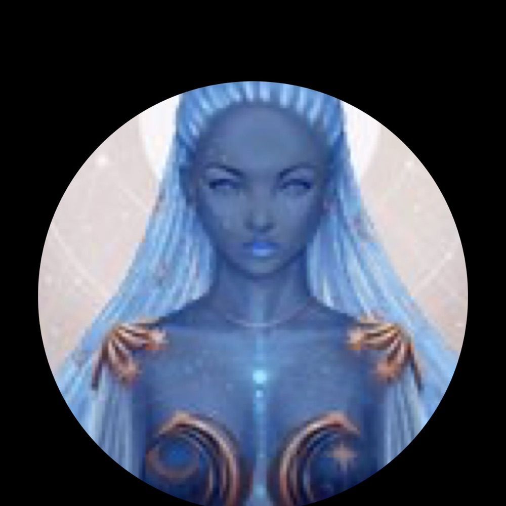 StarLilyz