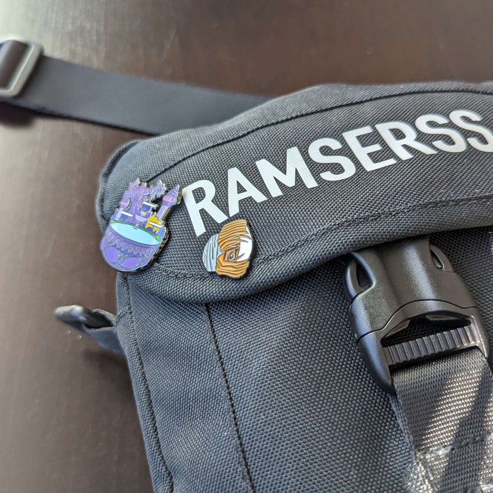 Ramserss