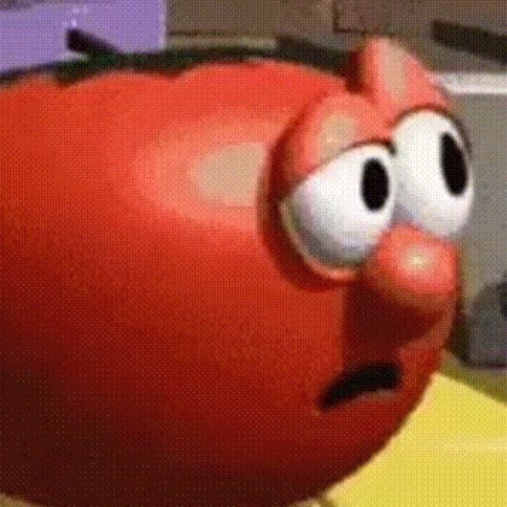 vhyrro
