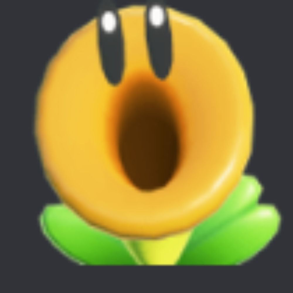 おっっっっっけー