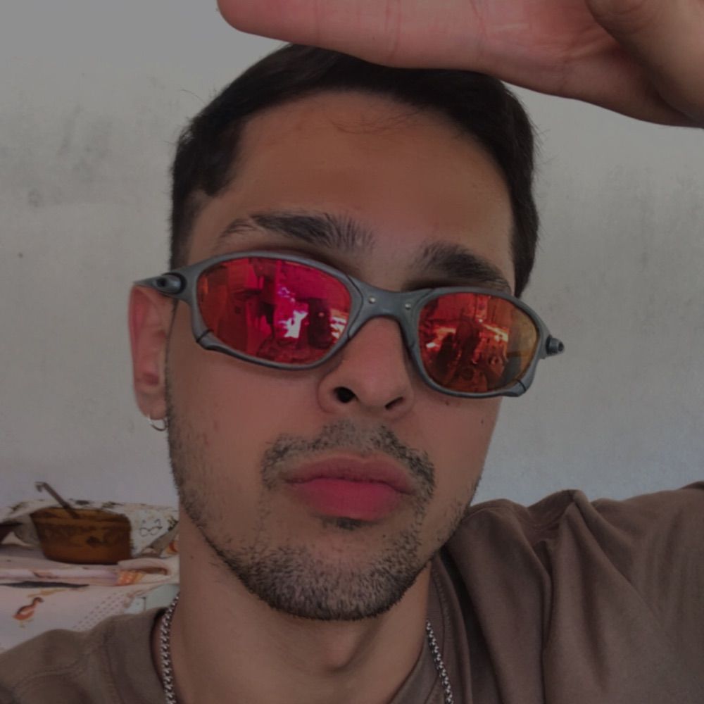 devitto