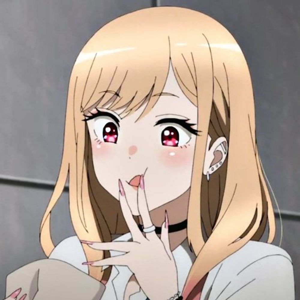 𝙡𝙮𝙘𝙖.𝙚𝙭𝙚