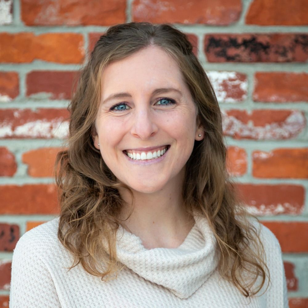 Rachel Butler, PhD