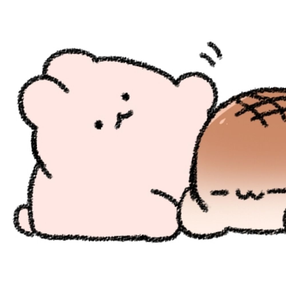 みや