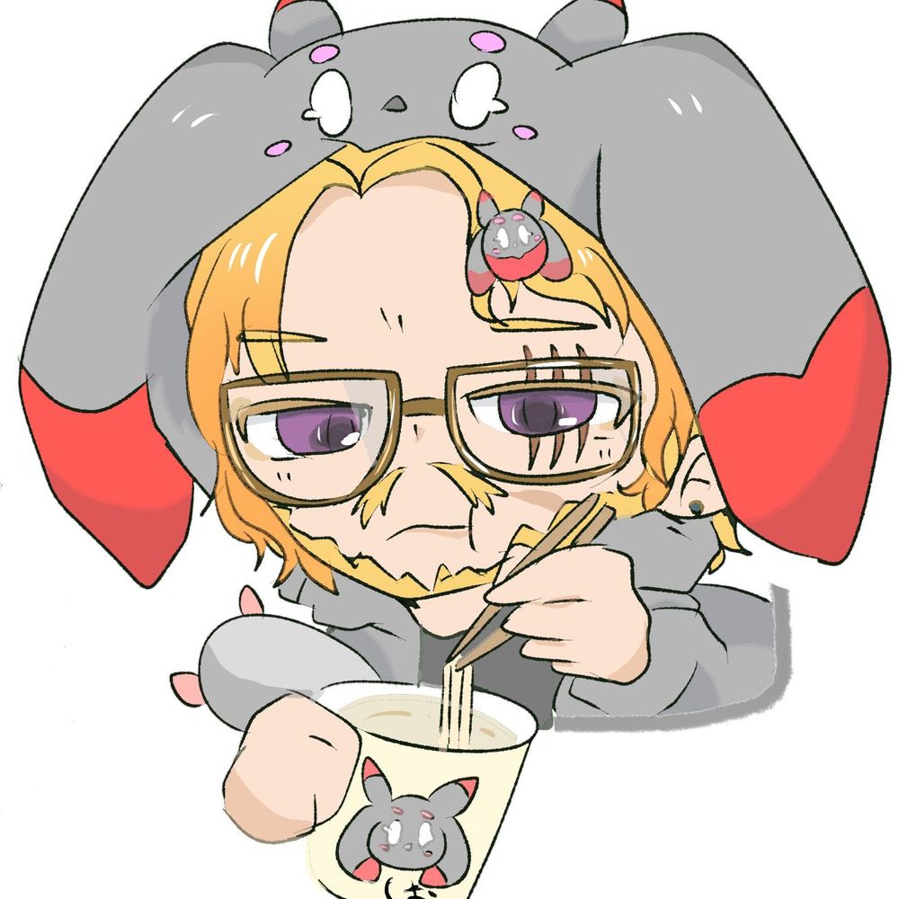 アレグロ＠BP