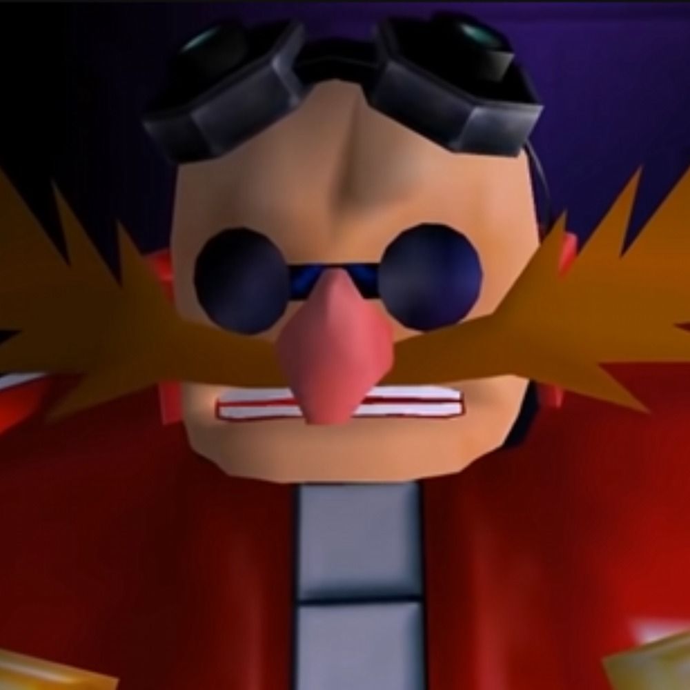 eggfucker
