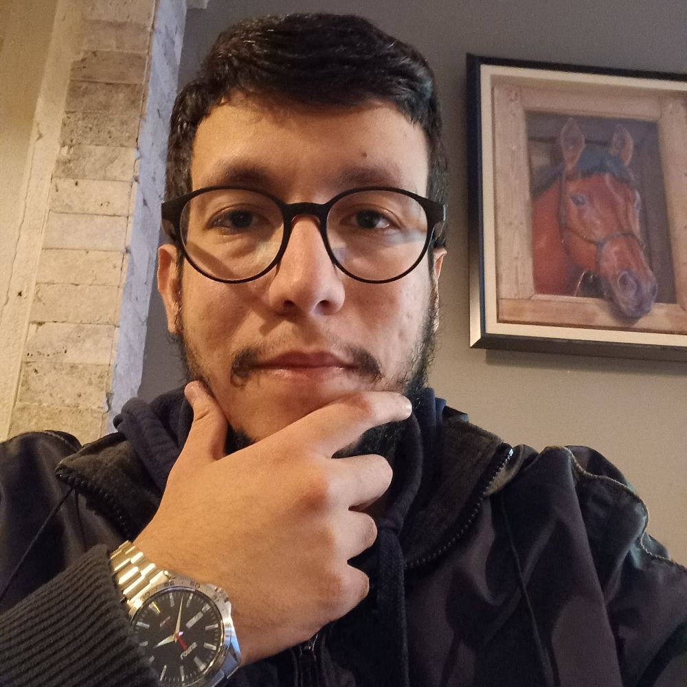 Umut Bağdadioğlu