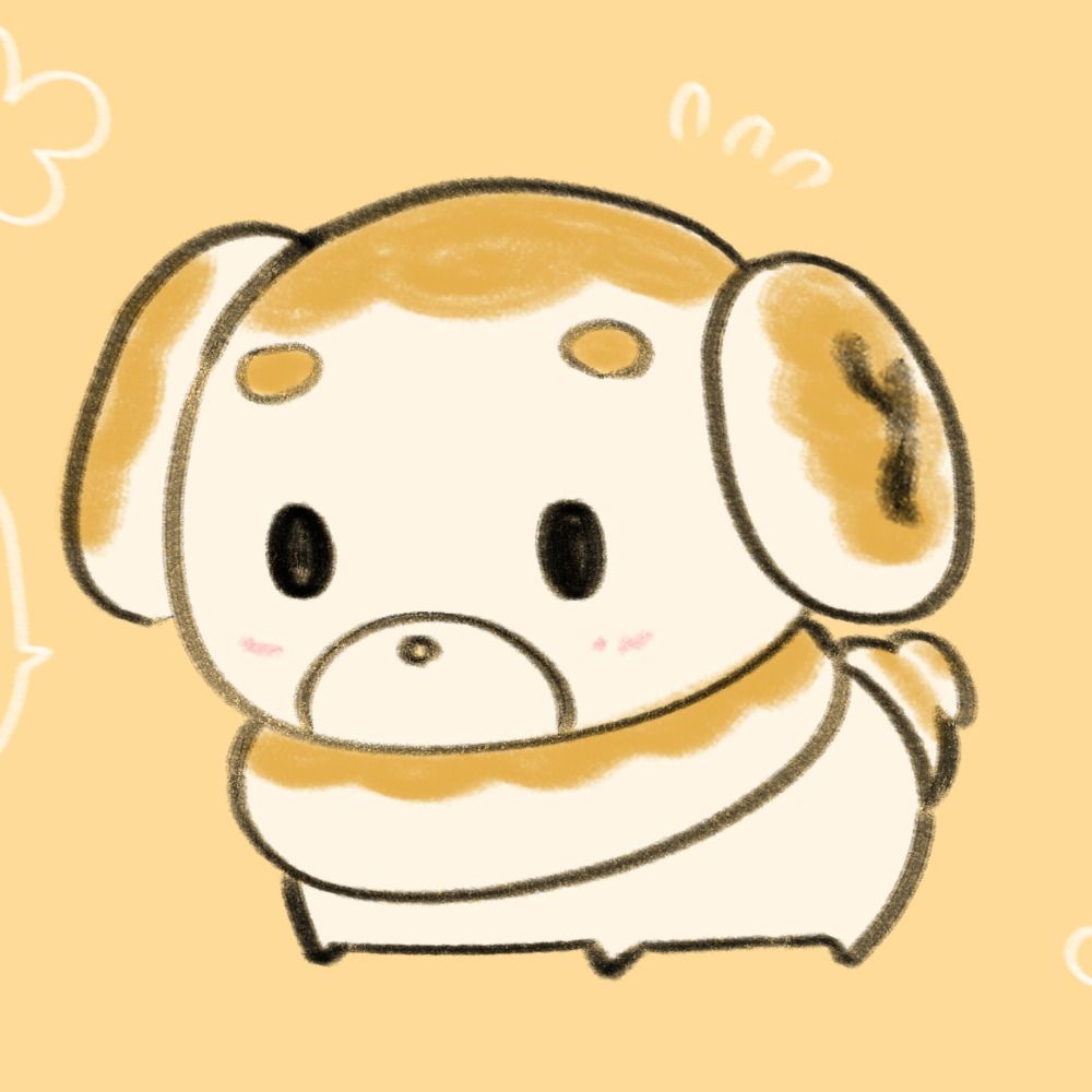 きり・小細工