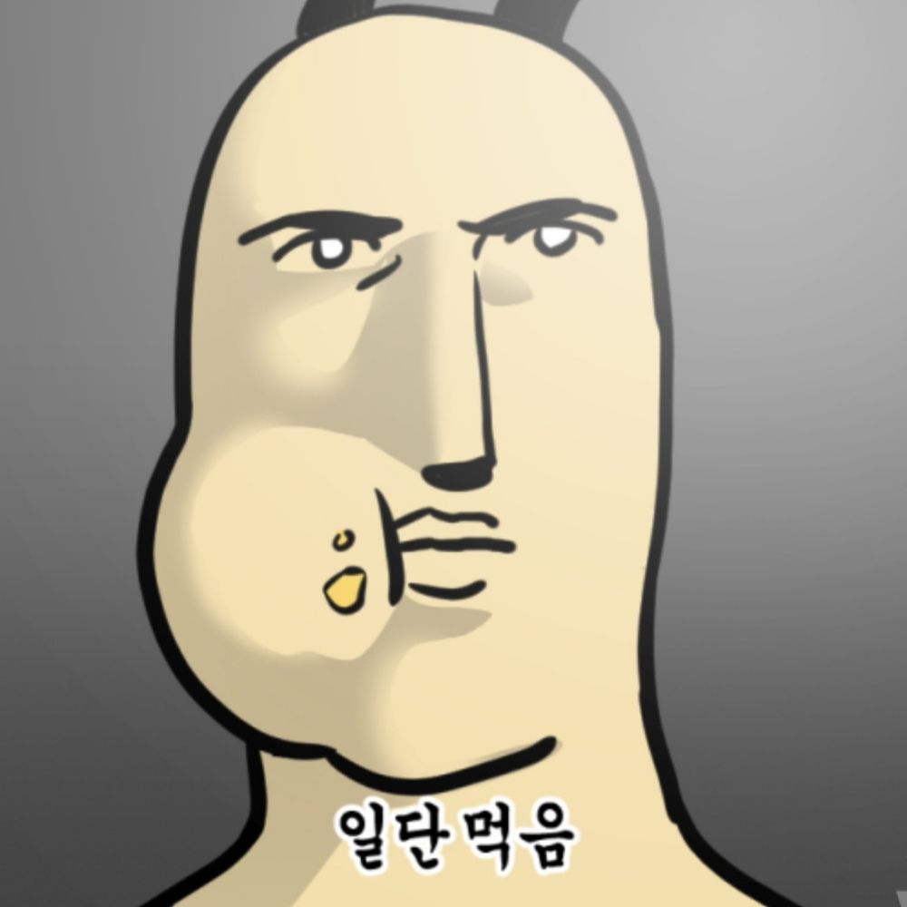 릿