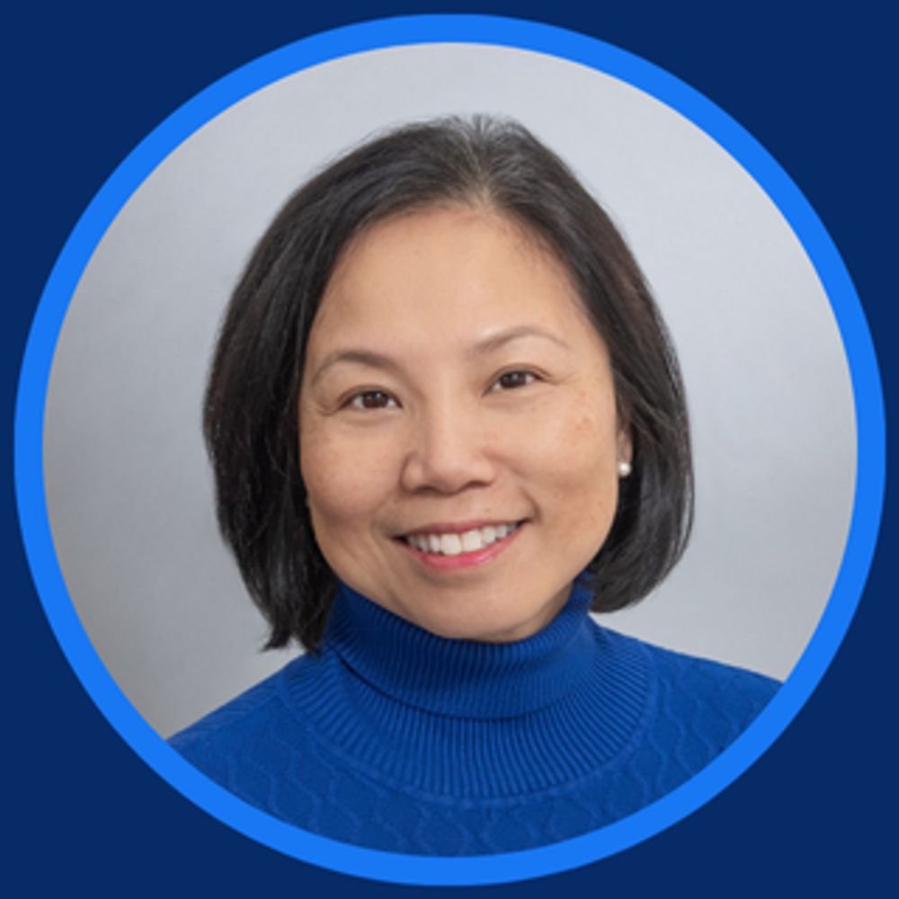 Rep. Thuy Tran