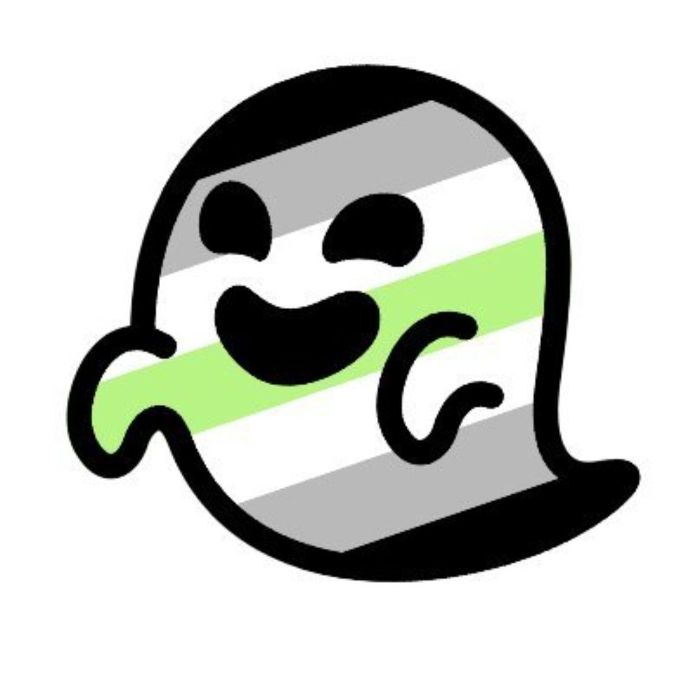 BioGhost
