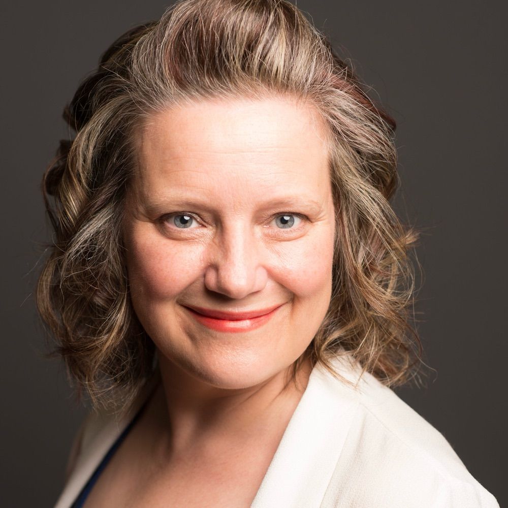 Shelley Marie Motz