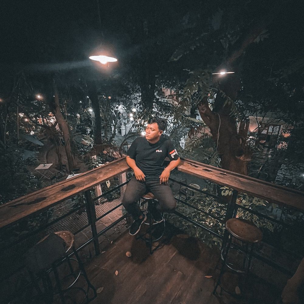 Antonius Brian