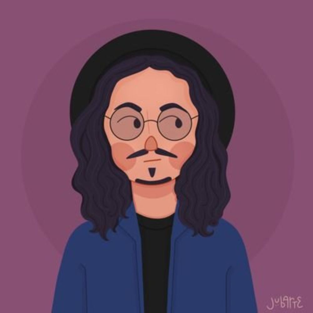 Pacotinho de Leite