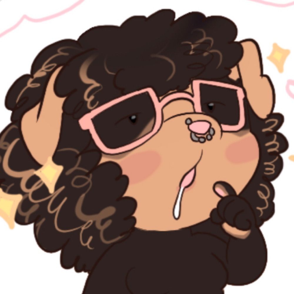 Milkpof