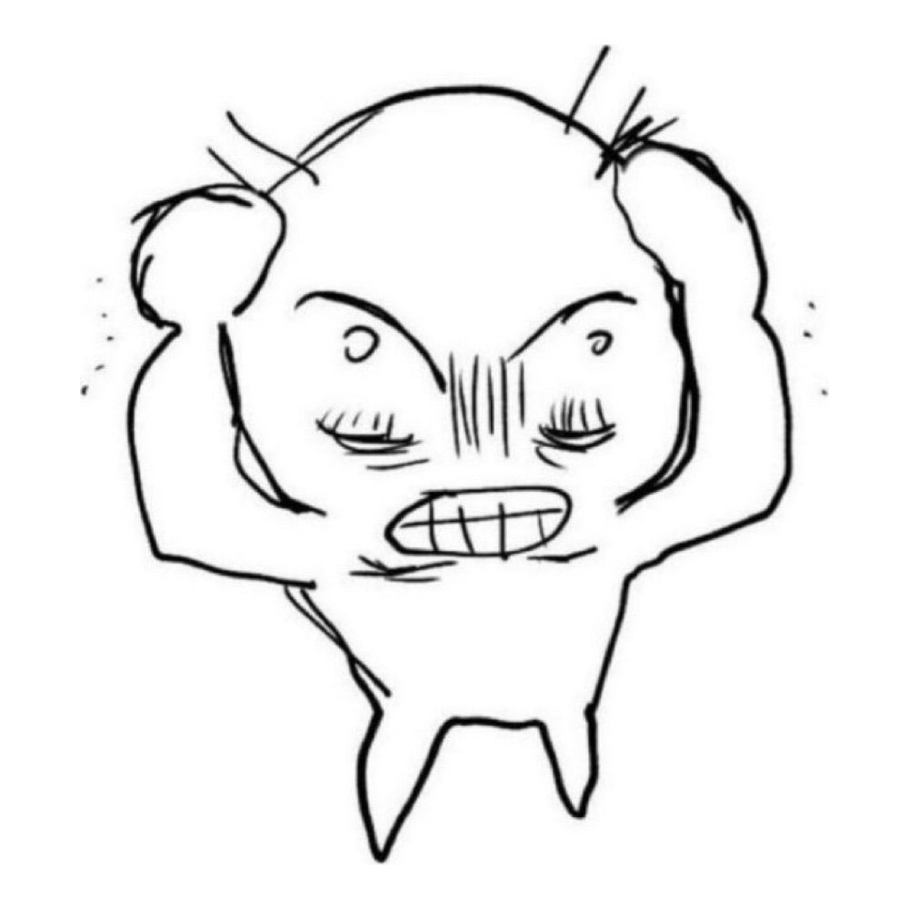 MANGKON