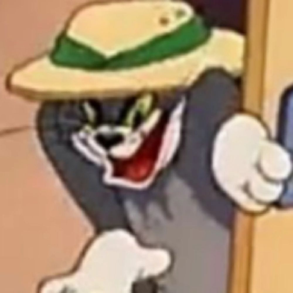 Mateus