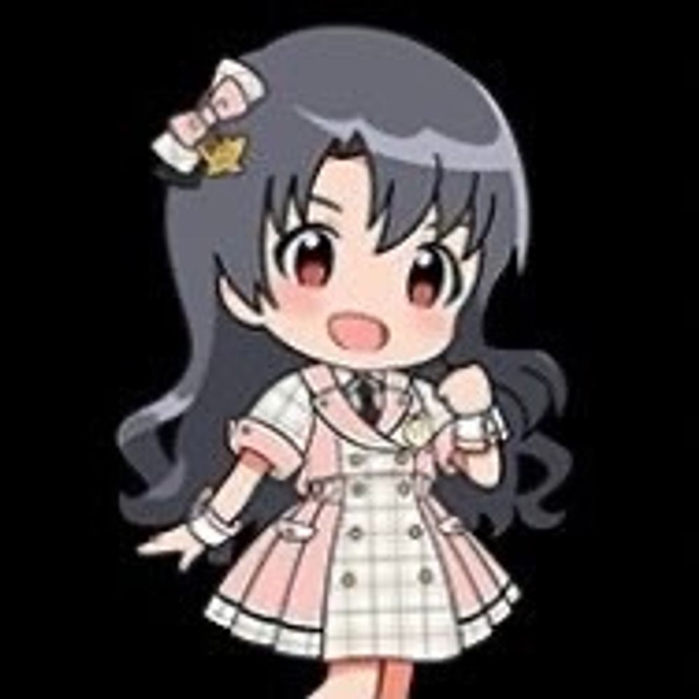 くまばち