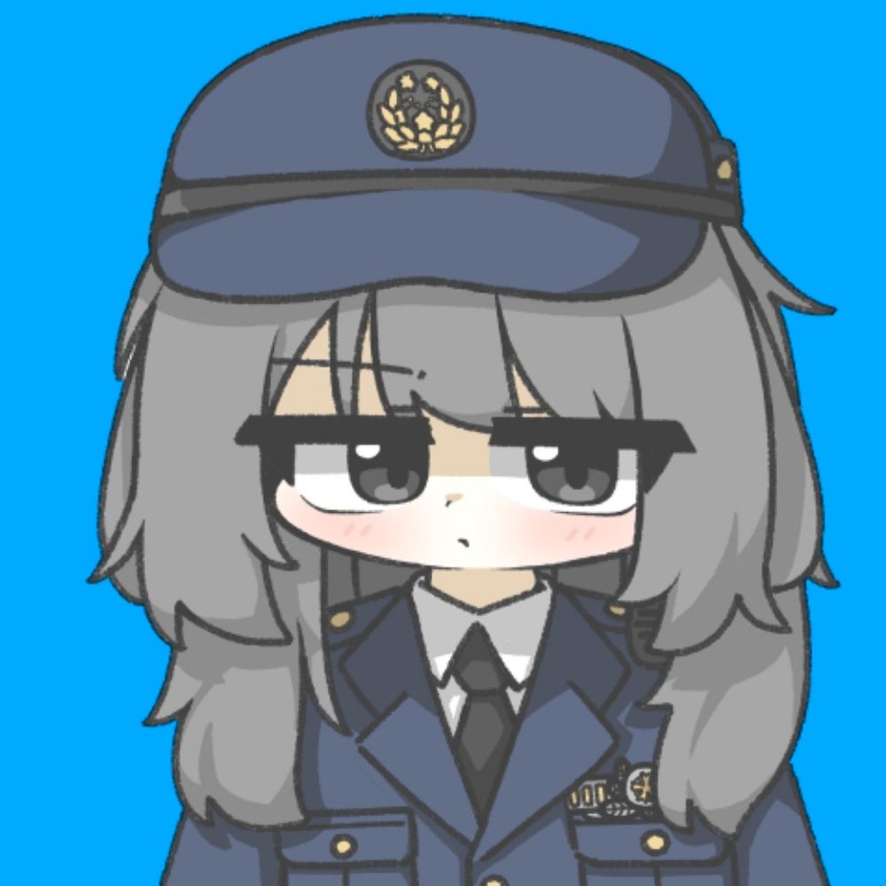 마이옹