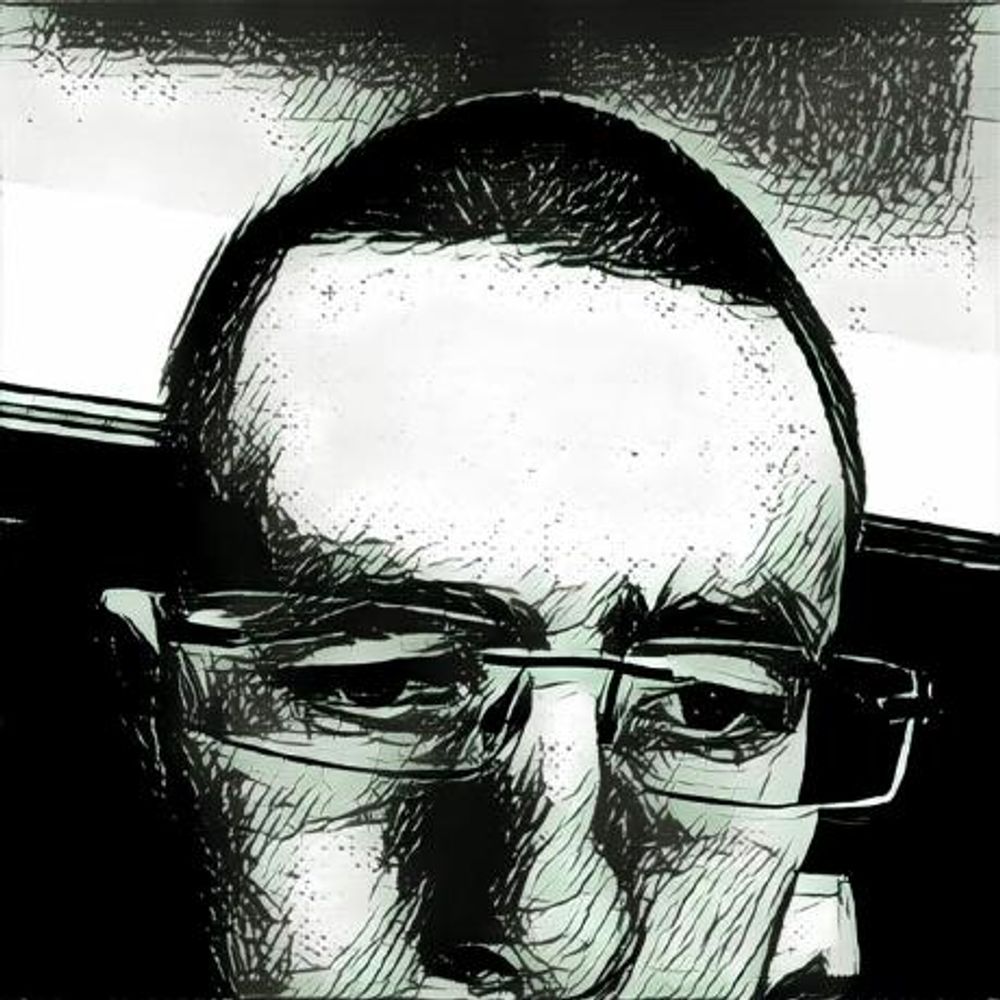 Adam Gibbins